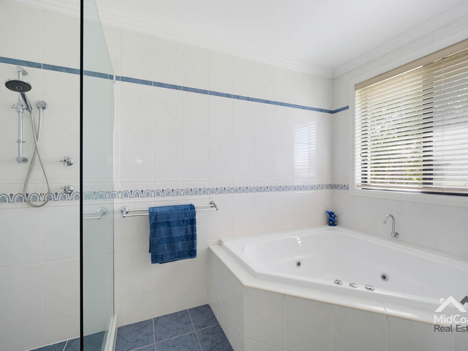 29 Chapmans Road, Tuncurry