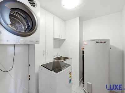 112 / 25 Macquarie Street, Barton