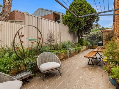 4 / 153 High Street, Seymour