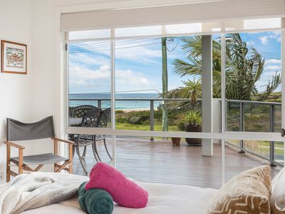 109 Dalmeny Drive, Kianga