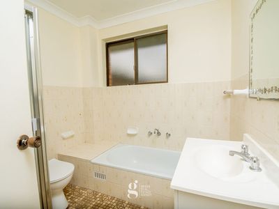 8 / 30 Doomben Avenue, Eastwood