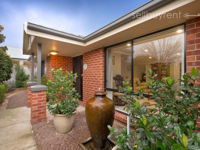 17 HEMLOCK COURT, Baranduda