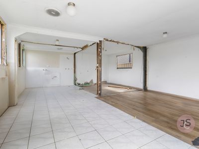38 Sandgate Road, Wallsend