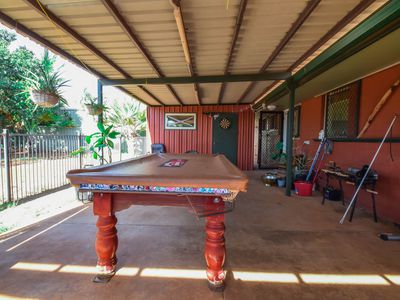 10 Becker Court, South Hedland