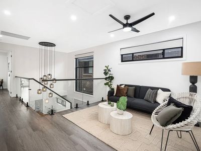 20 Arncliffe Avenue, Marsden Park