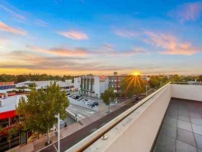 30 / 110 Cambridge Street, West Leederville