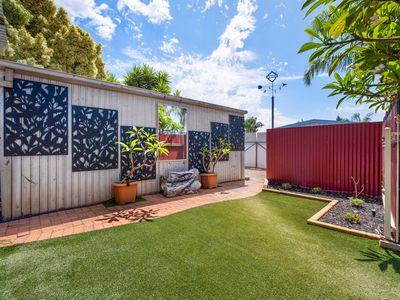 45 Mcgillivray Crescent, Somerville