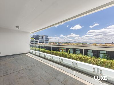 24 / 17 Trevillian Quay, Kingston