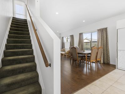 1 Butia Avenue, Henderson