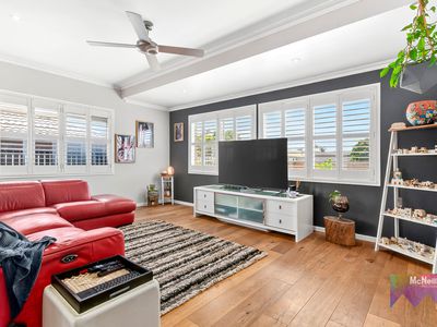 3 Bedford Place, Mornington
