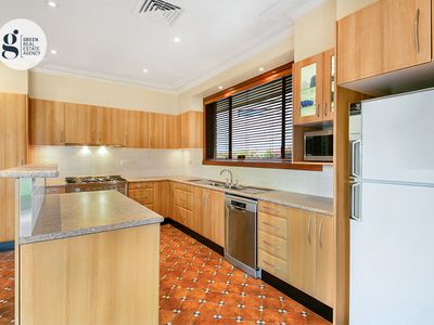 5 Arnold Street, Ryde