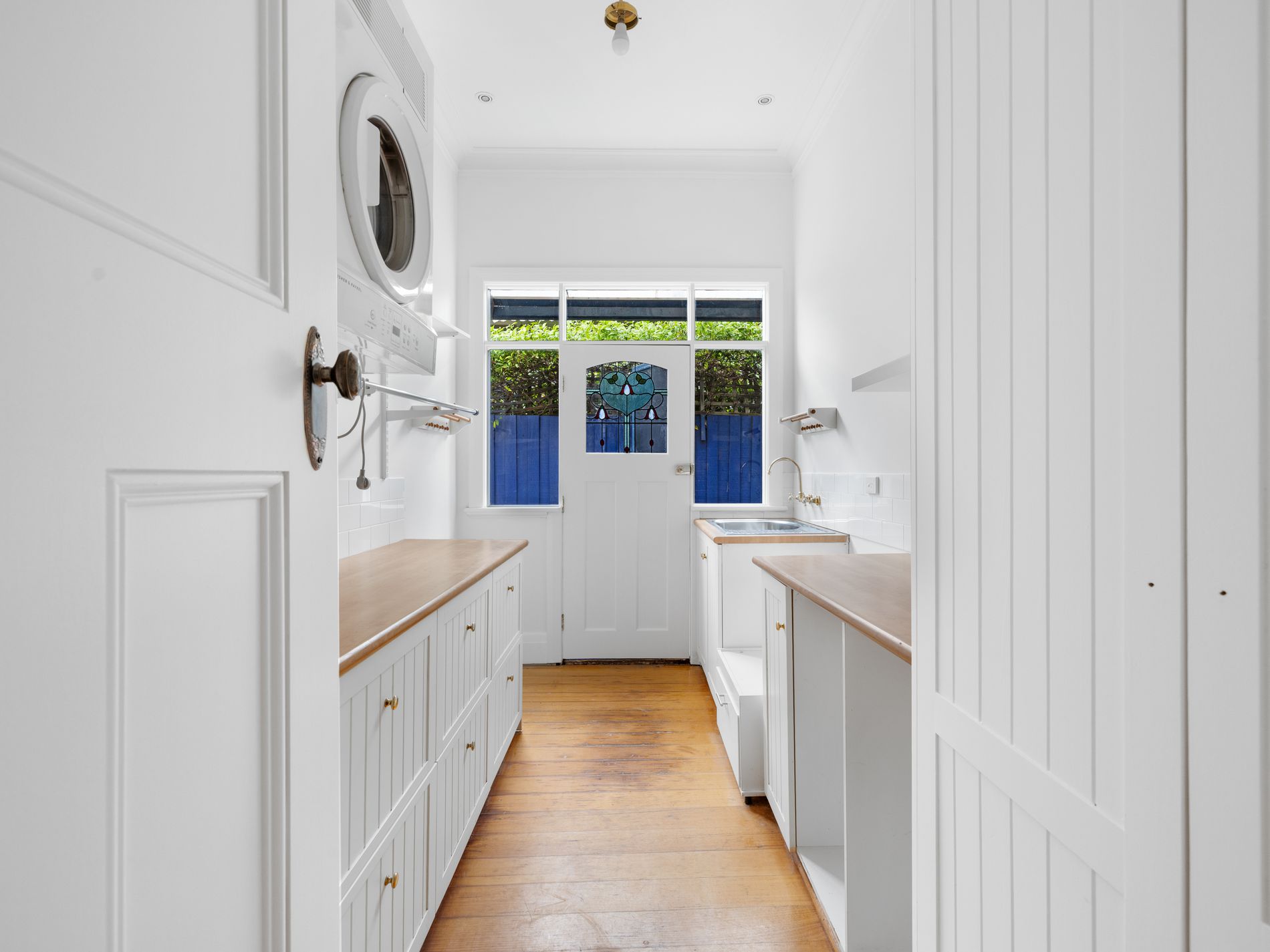 30 Hannan Street, Williamstown