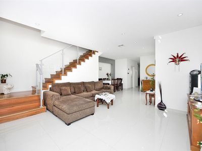 159A Croydon Road, Hurstville