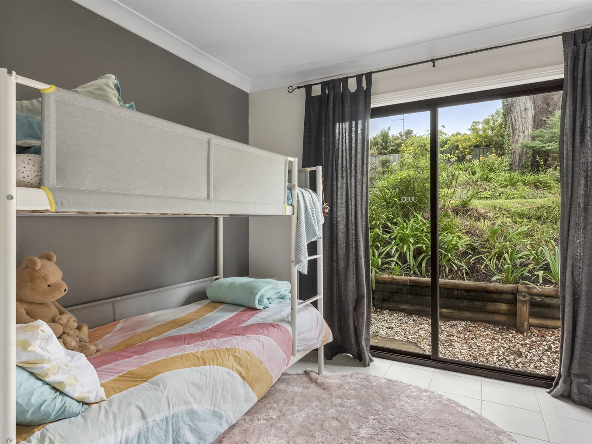 41 Treetops Crescent, Mollymook