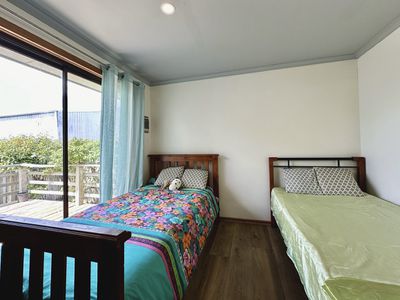374 Williams Road, Millicent