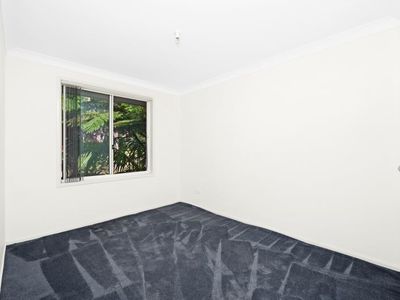 1 Bushland Avenue, Mollymook