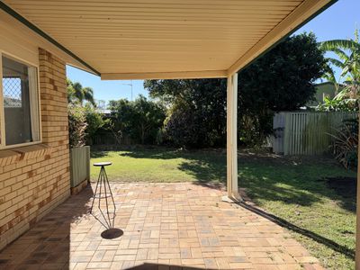 Torquay