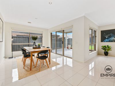 7 Paso Grove, Clyde North