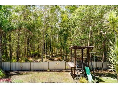 15 Bluebell Court, Noosaville