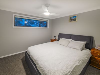 4 Abode Close, Woolgoolga