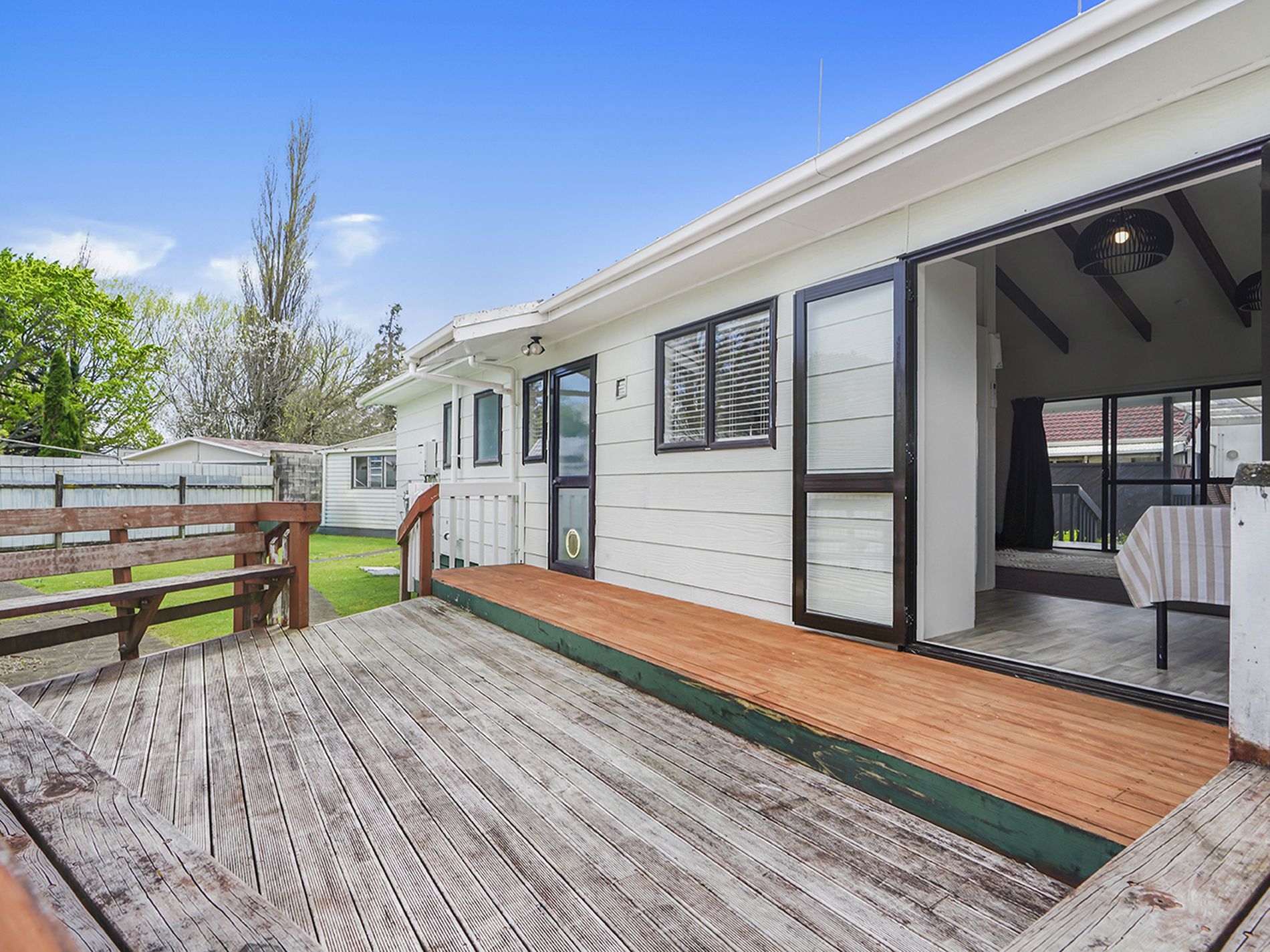 39 Waterford Road, Fitzroy