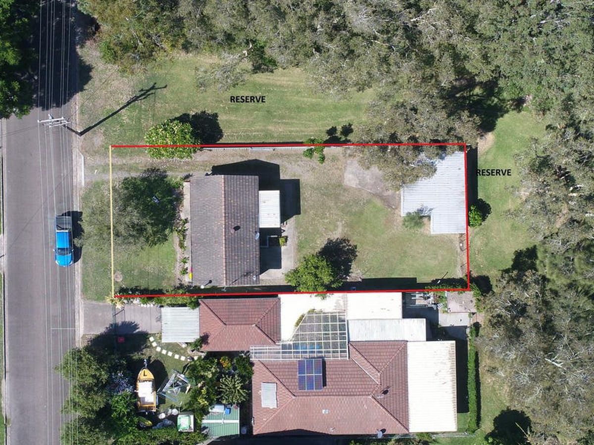 13 Malvern Road, Lemon Tree Passage, Lemon Tree Passage - Thumbnail 3