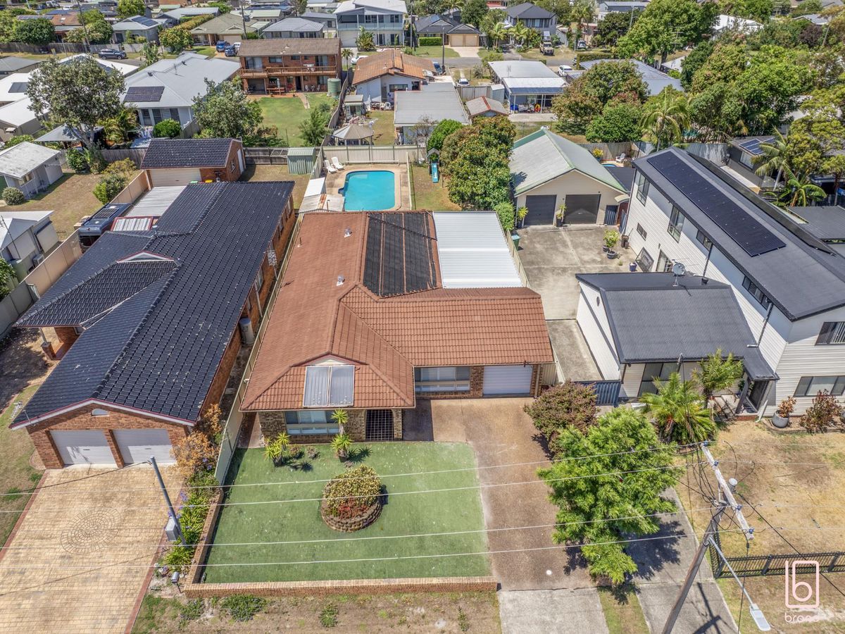 5 Stafford Street, Noraville