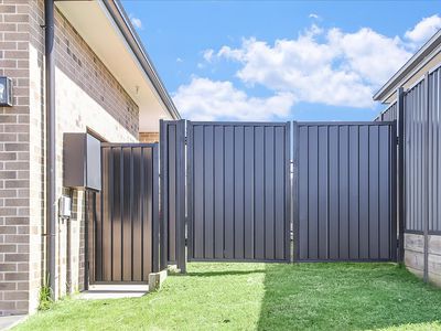 40 Roy Crescent, Thirlmere