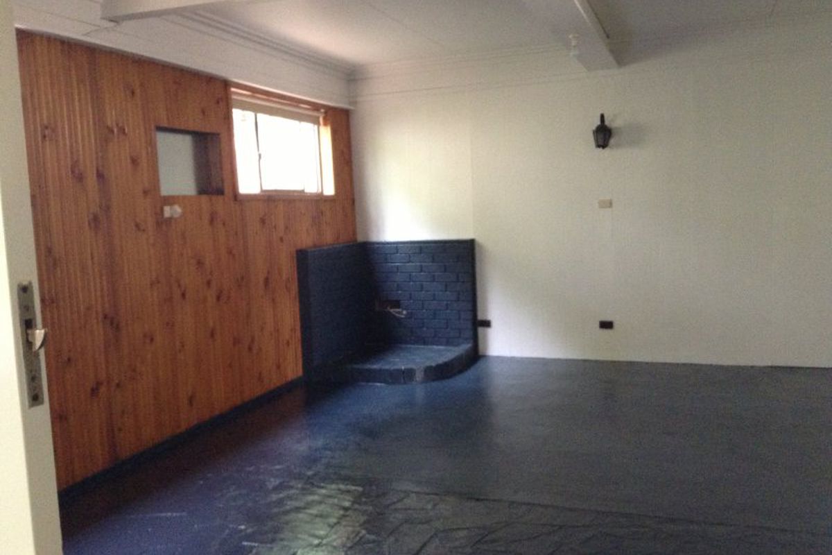 2 Victoria Street, Mansfield