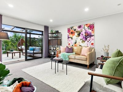 194 Beach Road, Campbells Bay