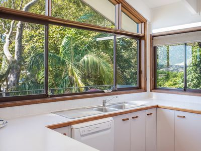 8A Noorooma Crescent, Narooma