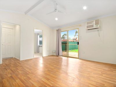 28a  Austral drive, Doonside