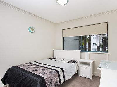 57 / 7 Boyd Street, Bowen Hills
