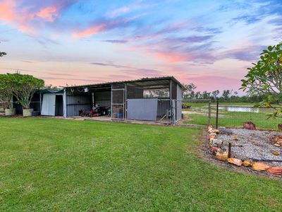70 Sittella Road, Howard Springs