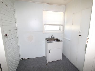 92 Fisher Street, Oak Flats