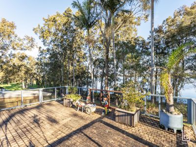 24 Diamond Head Drive, Budgewoi