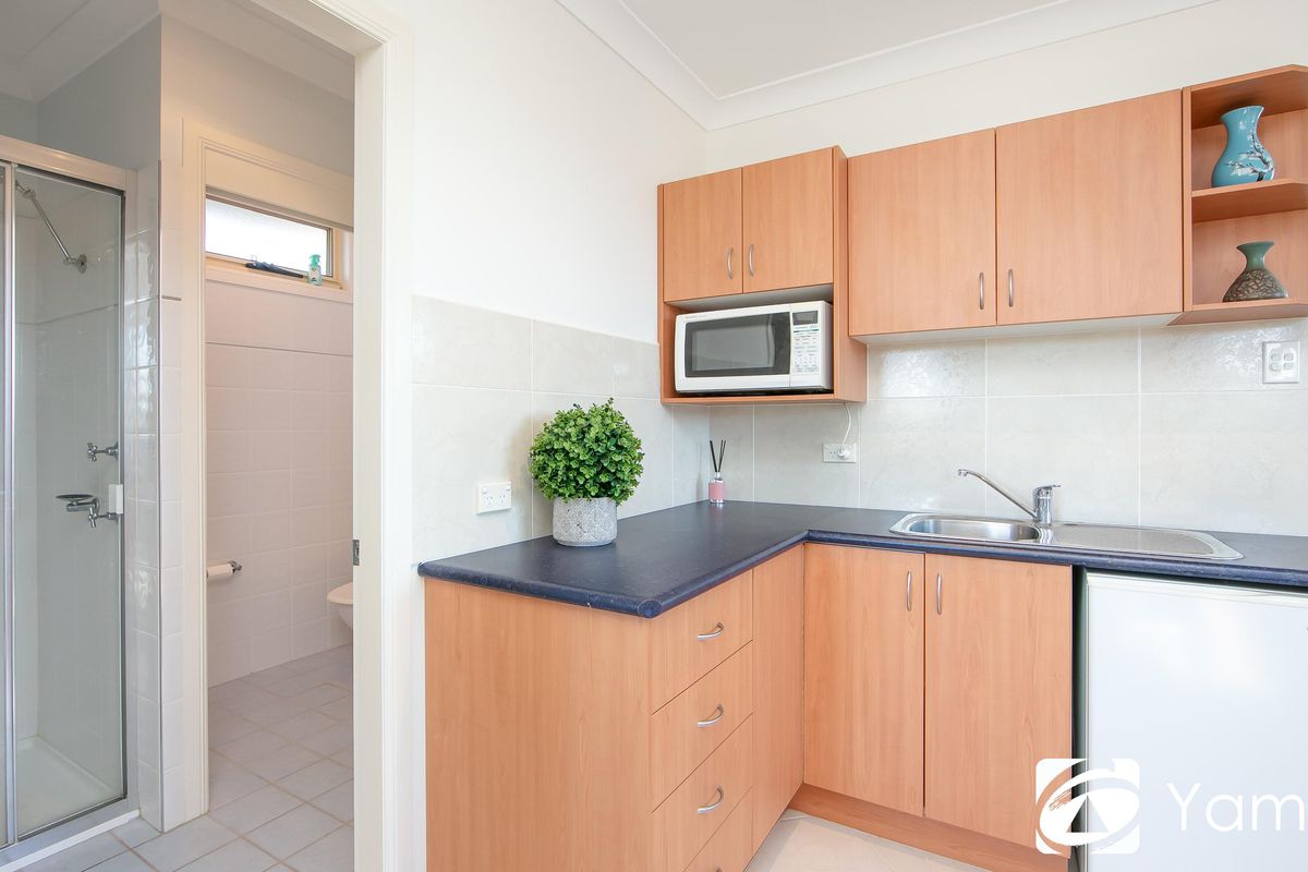 25 Bayview Drive, Yamba