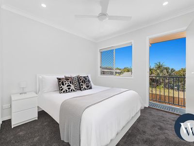 81 Loftus Street, Deagon