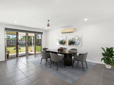 22 Galleon Circuit, Bucasia