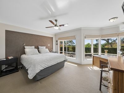 12 Nazek Court, Whiteheads Creek