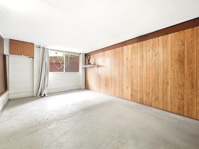 15 Wendover Street, Keperra