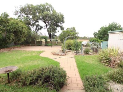 23 Galore Street, Lockhart