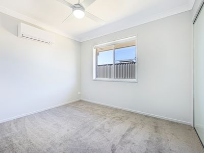 2 / 8 Daisy Close, Kootingal