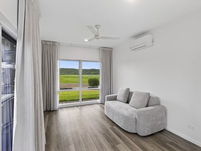 42 Tinaburra Drive, Yungaburra