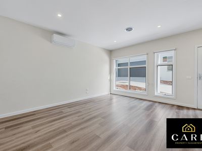 6 Gowna Lane, Pakenham