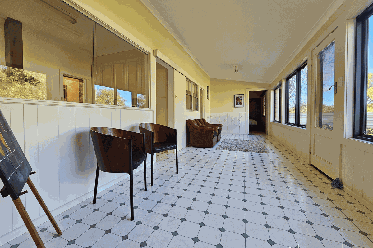 38 Lancaster Road, Kyabram