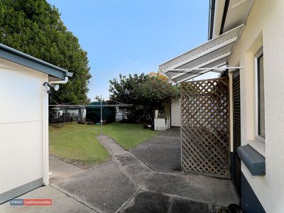 4 Moffatt Street, Ipswich