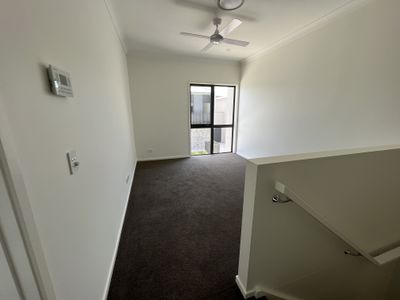 59 / 206 Marina Quays Blvd, Hope Island