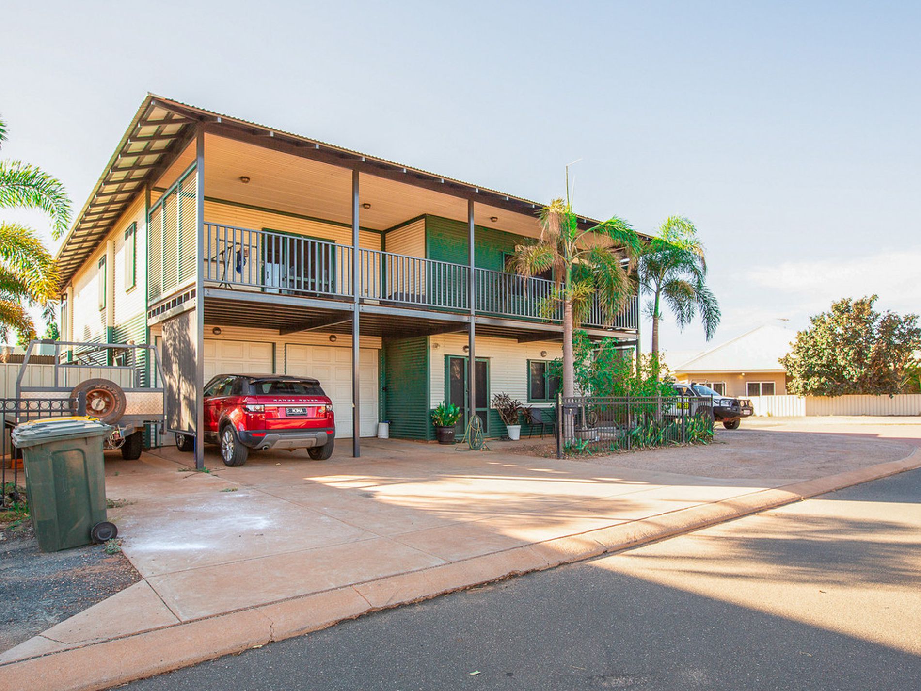 7 Rogers Street, Port Hedland