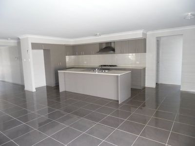 15 Fury Street, Oran Park